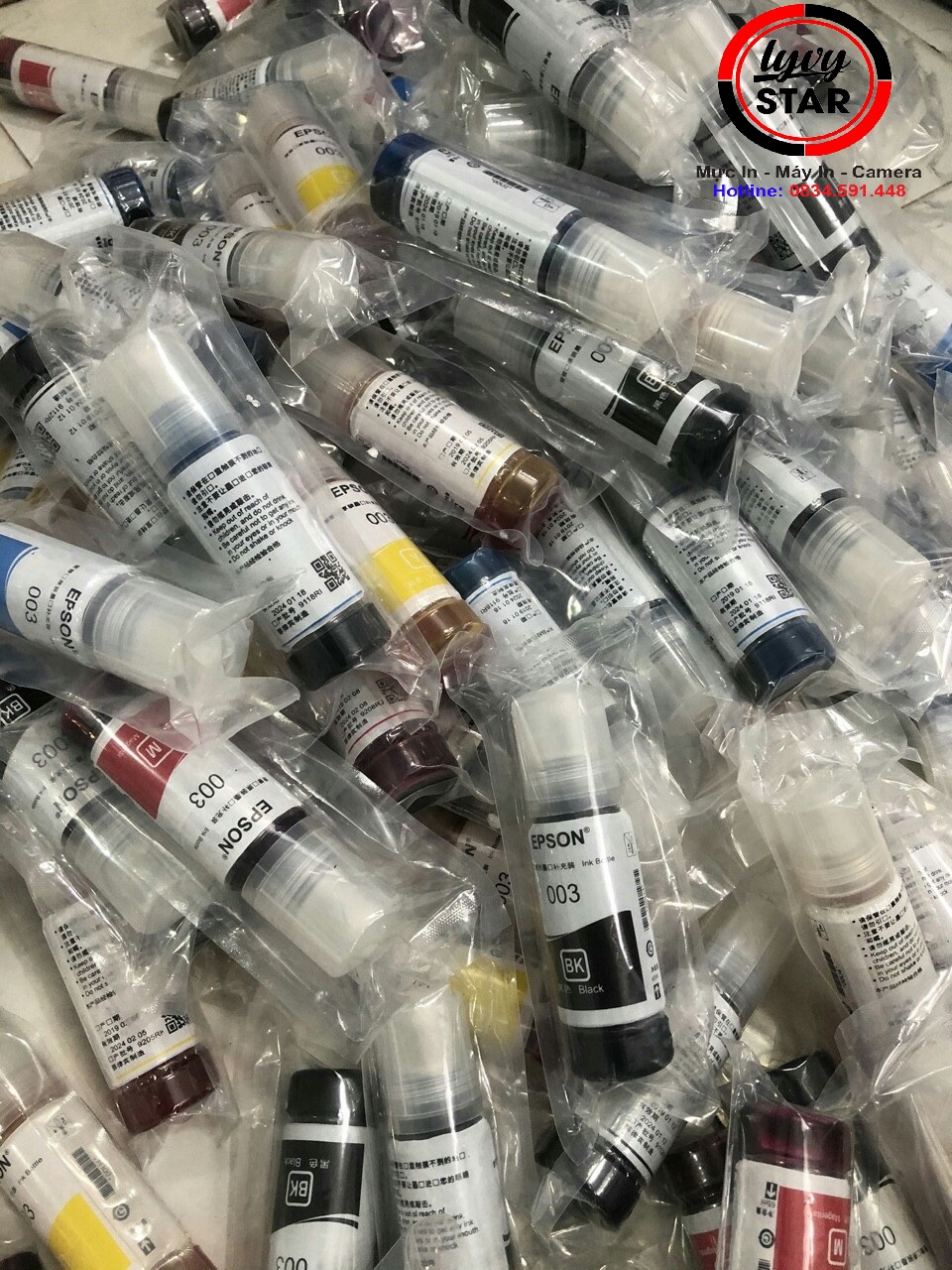 muc-in-epson-L3110-tai-quang-ngai