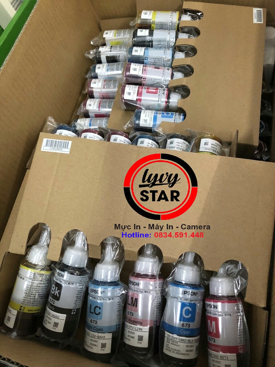 muc-in-673-chinh-hang-cho-may-in-l800-l805-tai-quang-ngai