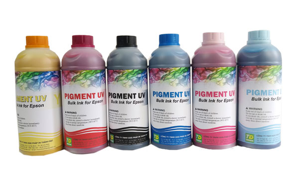 muc-uv-1 lit-lyvystar-tai-quan-6