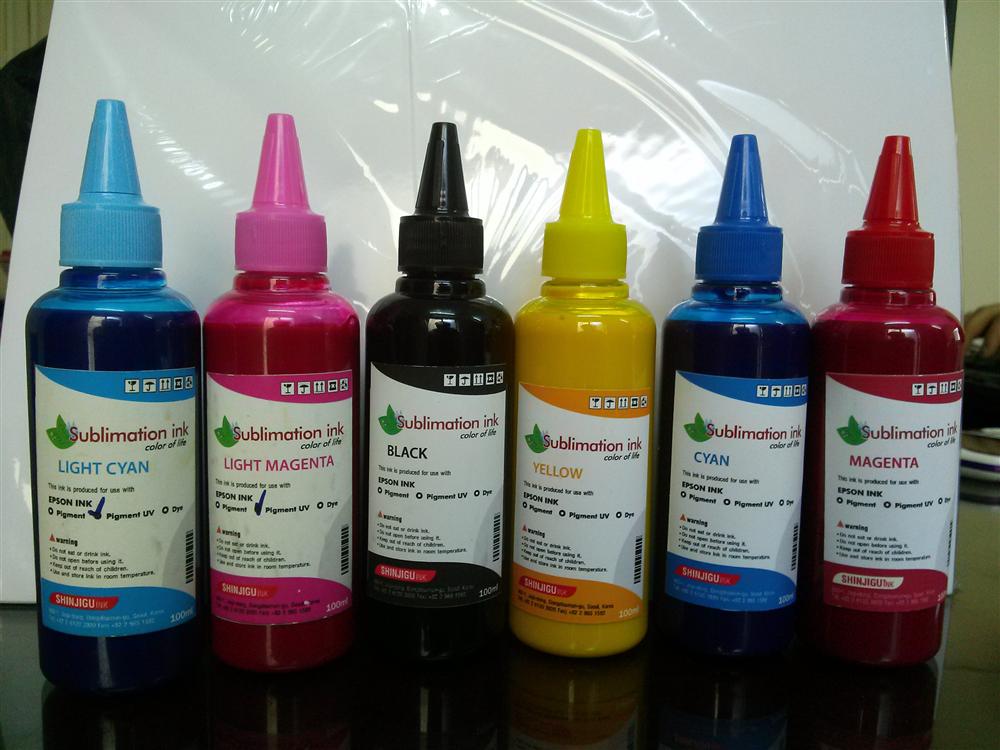 muc-inktec-100ml-han-quoc-tai-quan-6