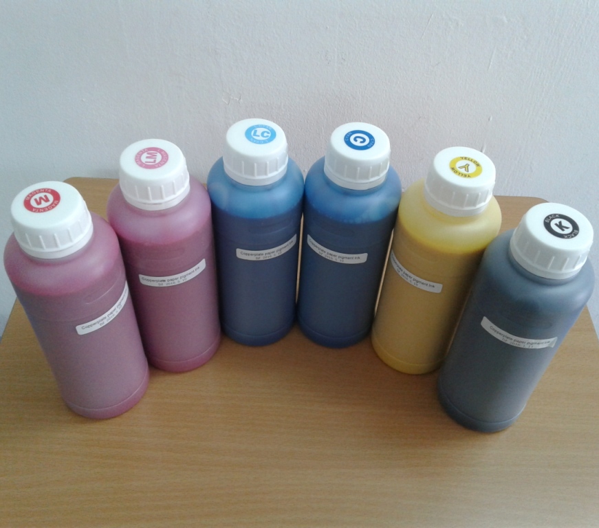 muc-inktec-6-mau-quan-6