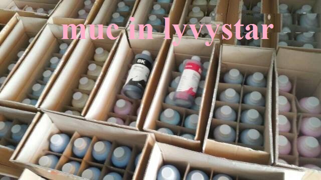 muc-inktec-gia-re-tai-quan-6