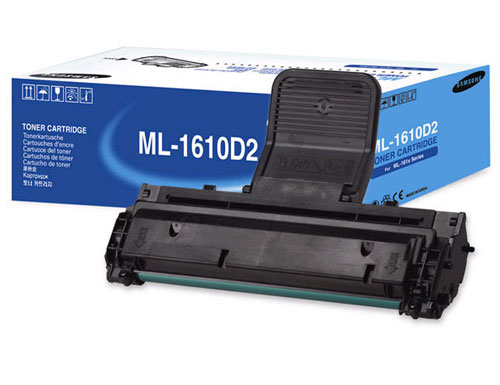 Hộp Mực Samsung ML1640/1641/2240/2241