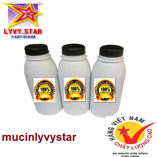 muc-in-nap-cho-may-in-giay-decal-tai-quan-6