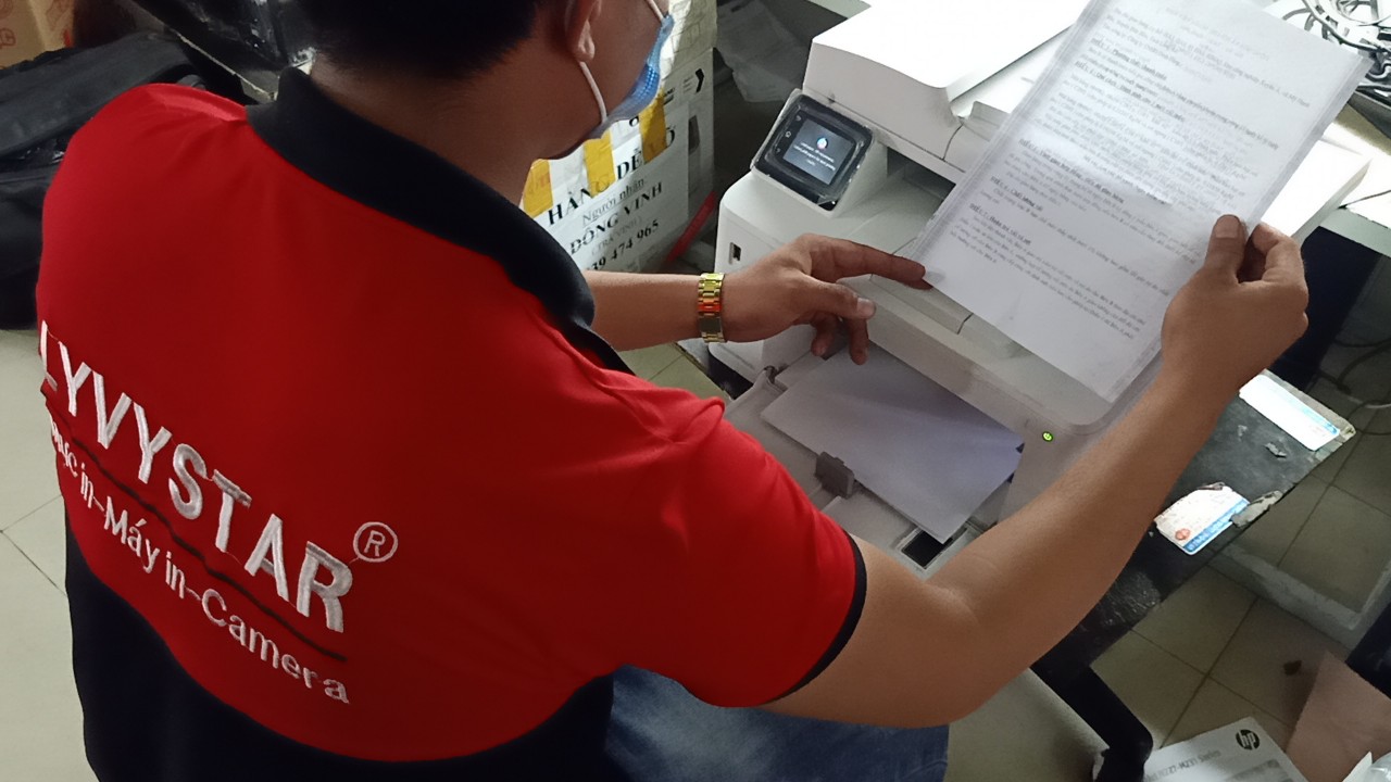 nap-muc-tai-quang-ngai