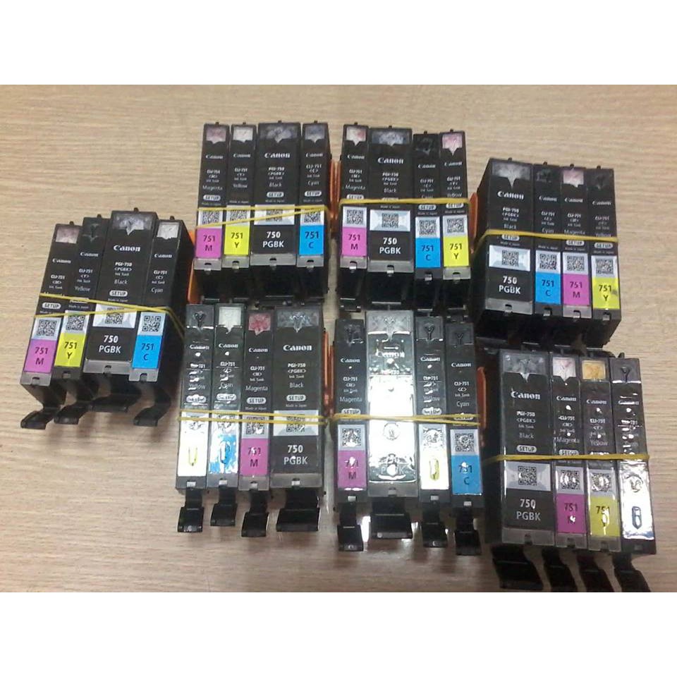 ban-muc-zin-726-cnaon-ix-6860-ix-6770