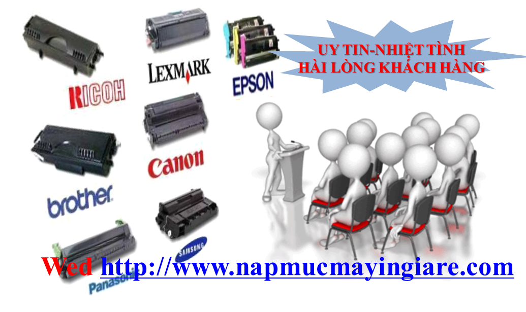 Ve-sinh-may-tinh-xach-tay