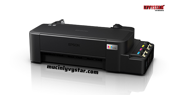 máy in Epson L121