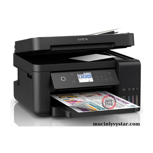 máy in uy tín quy nhơn