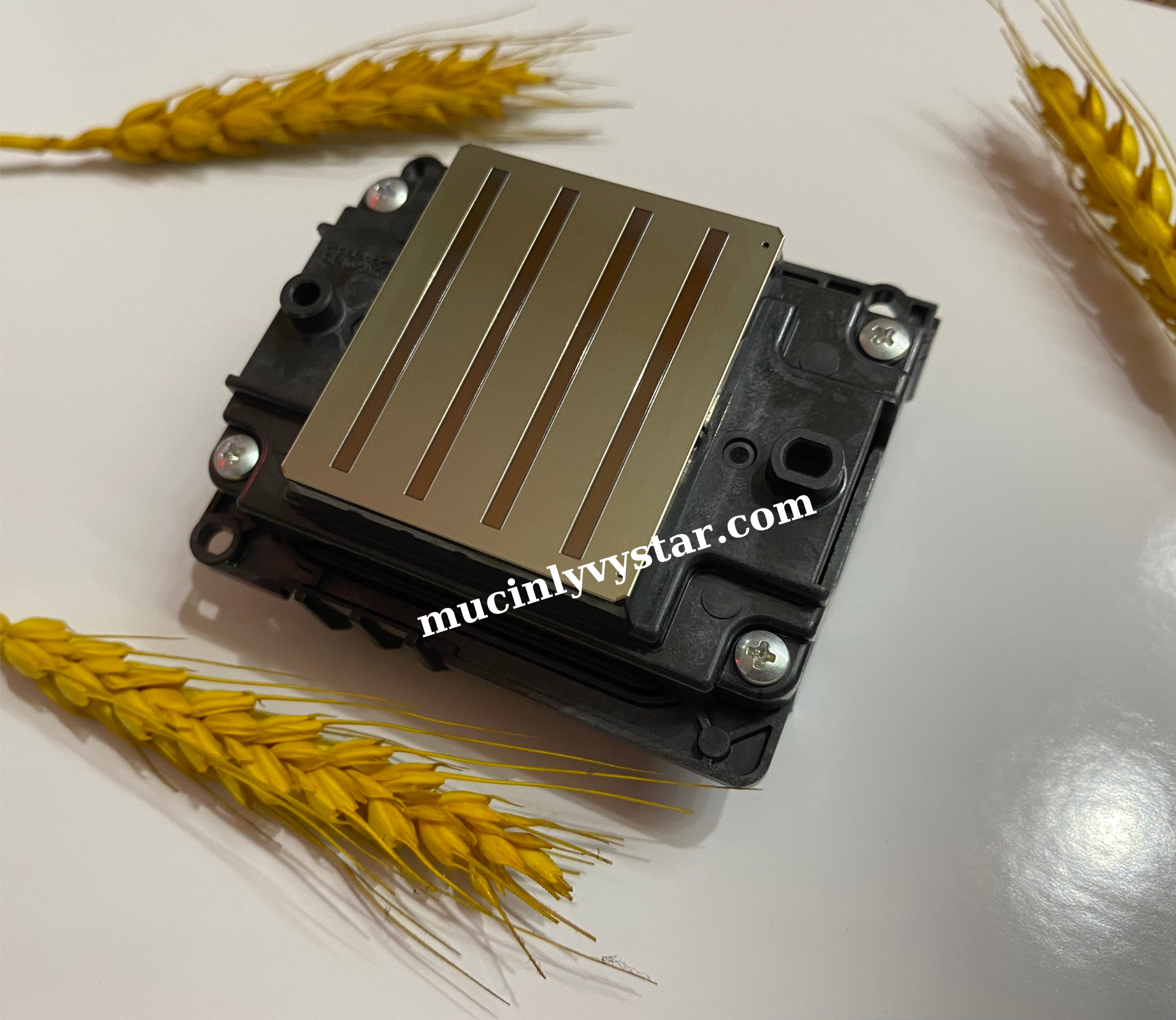 đầu phun i3200 giá rẻ