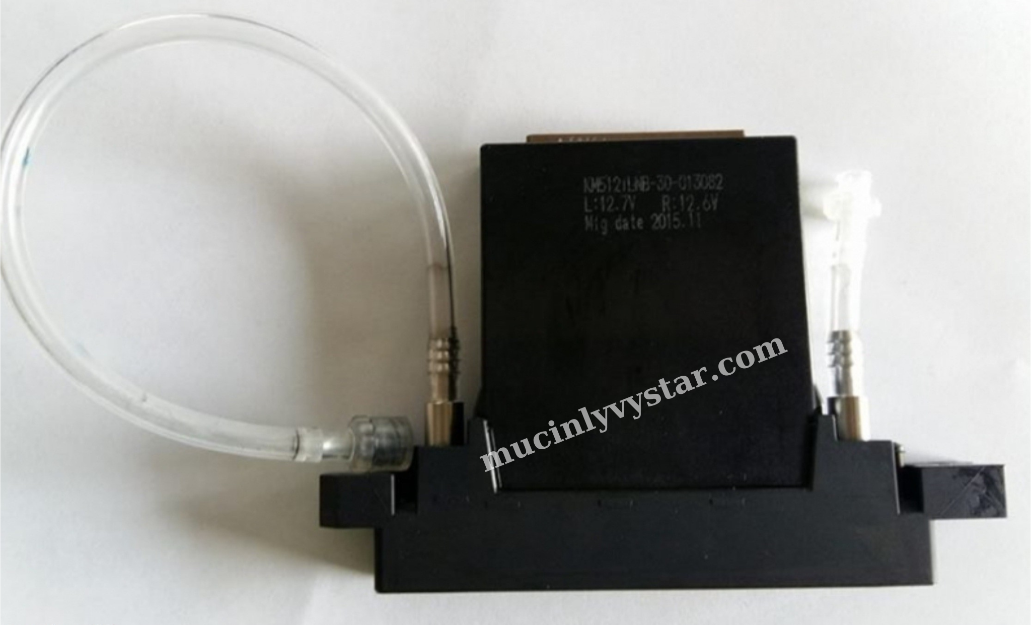 đầu phun konica giá rẻ