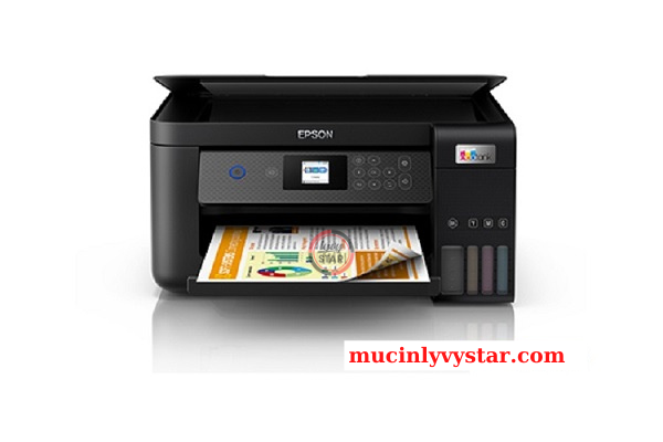 máy in màu epson tại quy nhơn