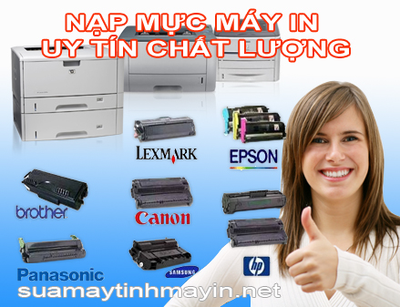 nap-muc-may-in-gia-re-tai-quan-6