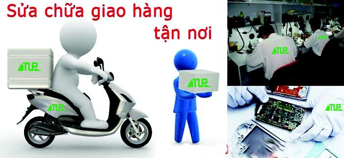 nap-muc-may-in-gia-re-tai-quan-6