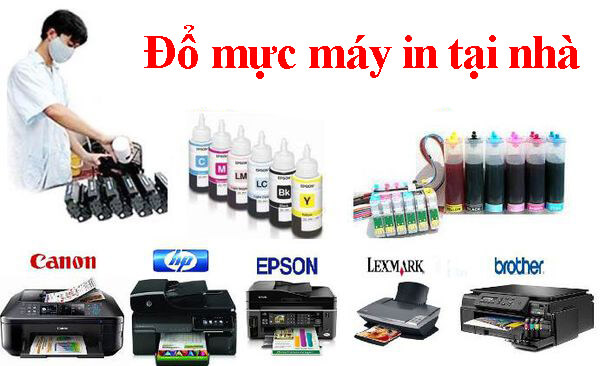 nap-muc-in-tan-nha-tai-quang-ngai-mo-duc-duc-pho