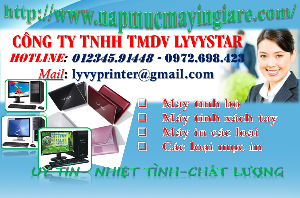 Nap-muc-may-in-gia-re-quan-3