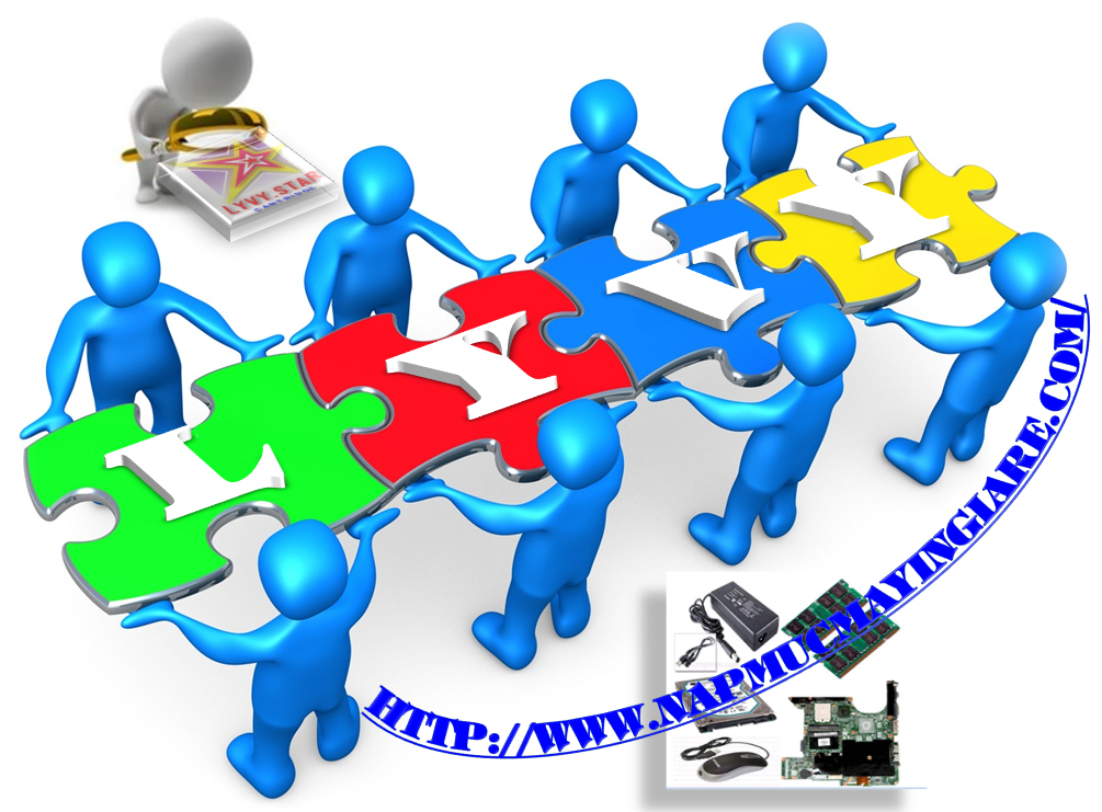 Nap-muc-may-in-gia-re-Tp.HCM