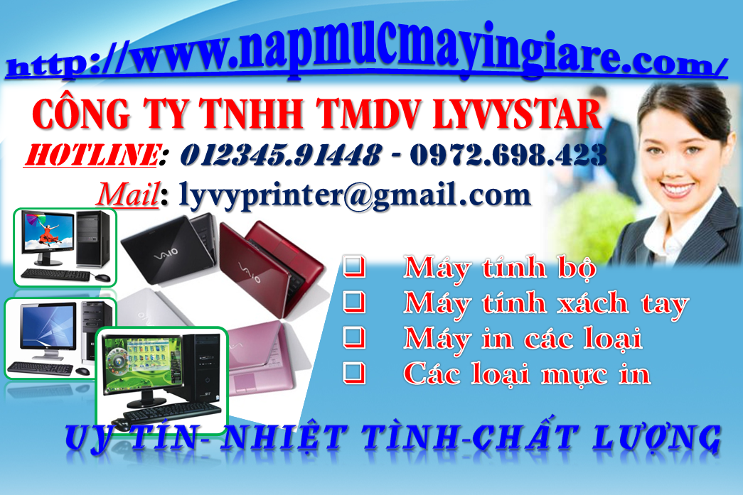 Nap-muc-may-in-gia-re-Tp.HCM