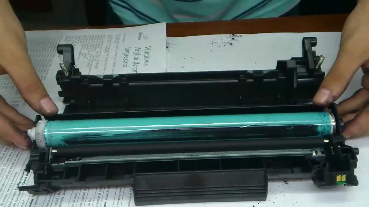 nap-muc-17a-tai-quan-tan-binh-quan-1