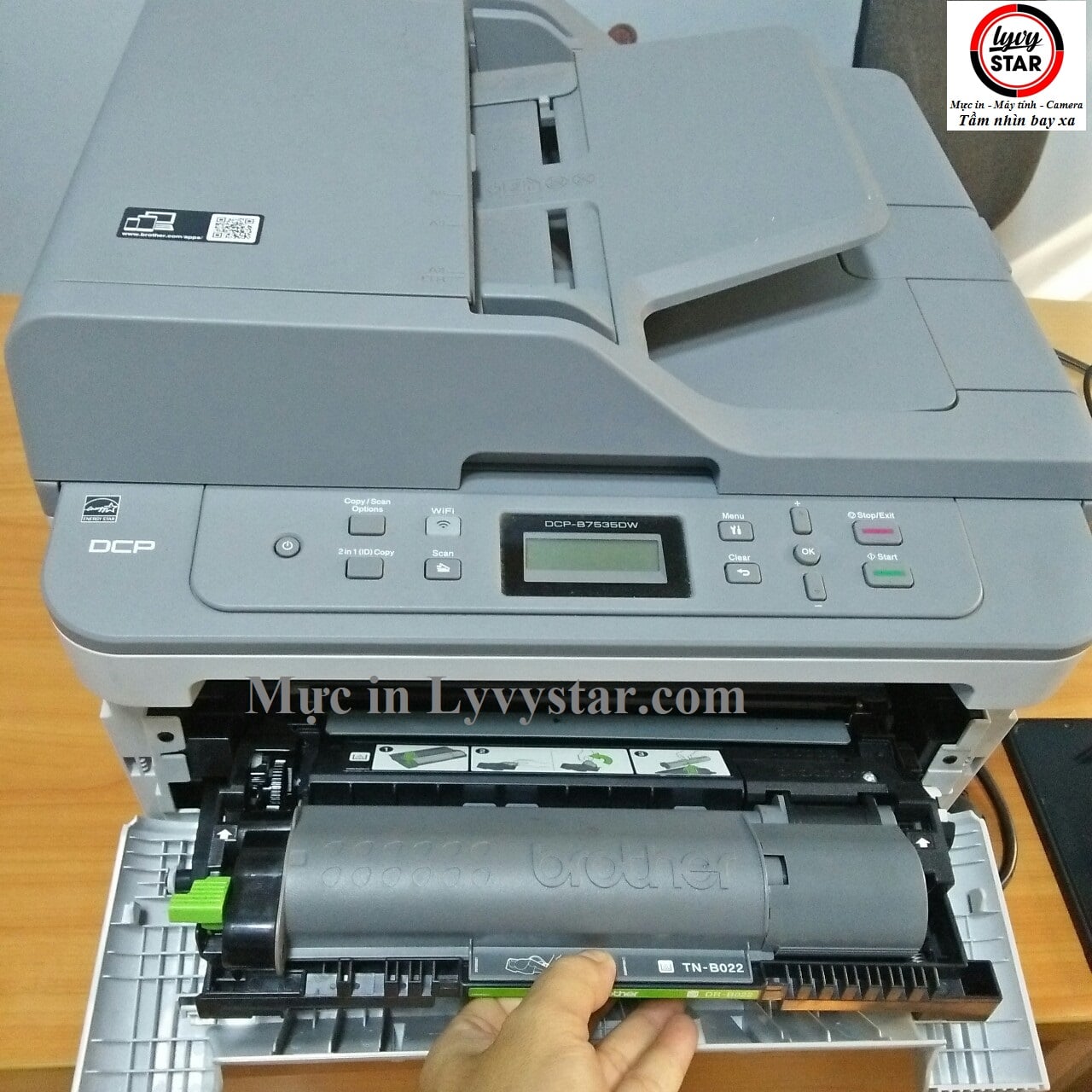 chuyen-nap-muc-Brother-TN-B002