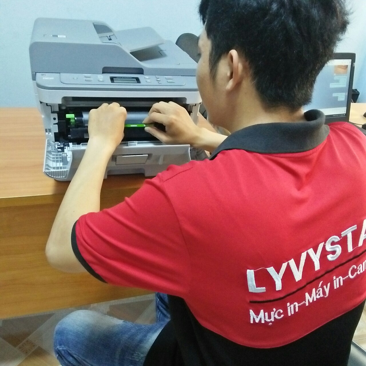 sua-chua-may-in-brother-B7535dw-tai-quan-6