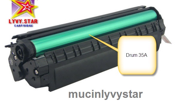 thay-drum-tai-quan-tan-binh