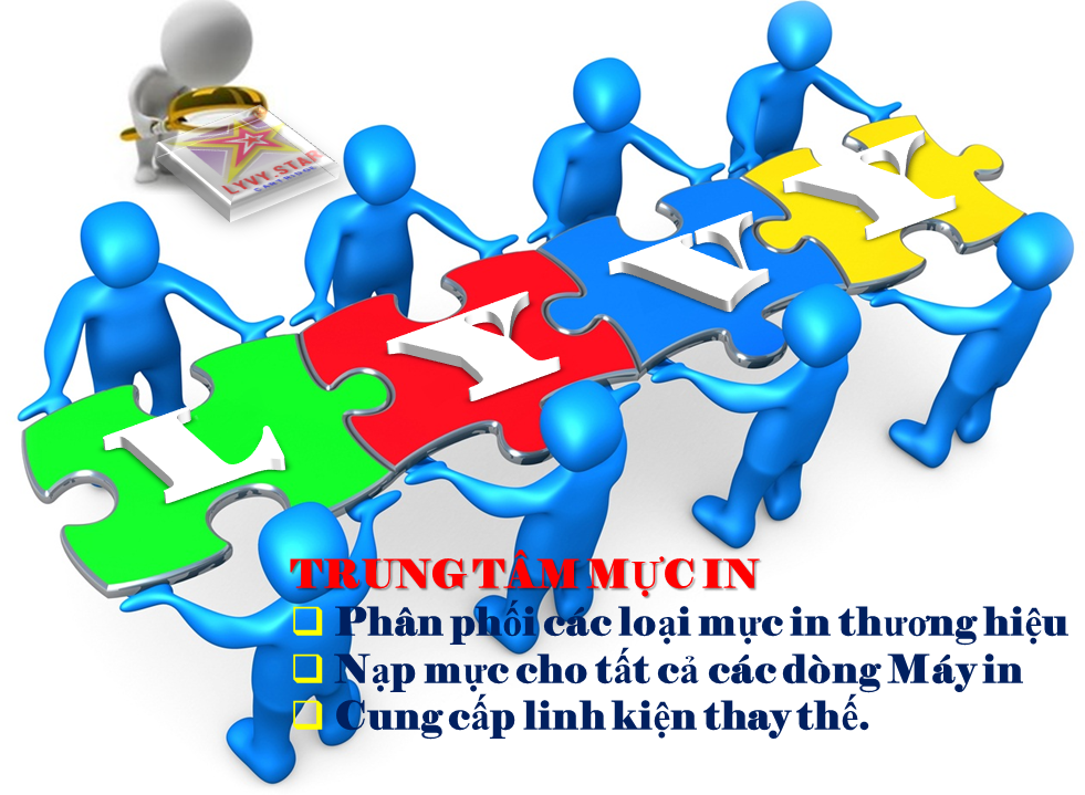 May-in-panasonic-kx-mb-1500