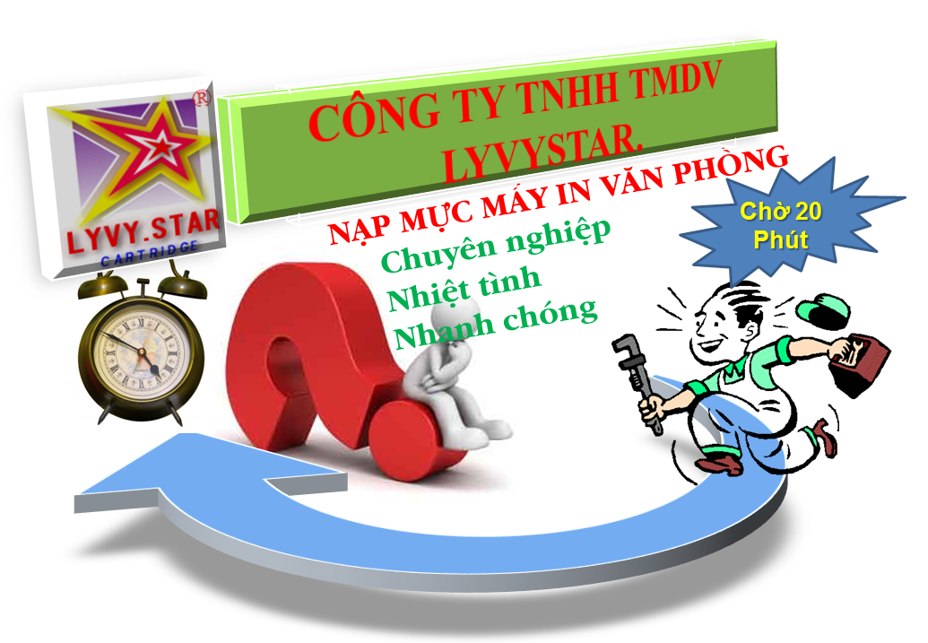 Nap-muc-may-in-gia-re-Tp.HCM