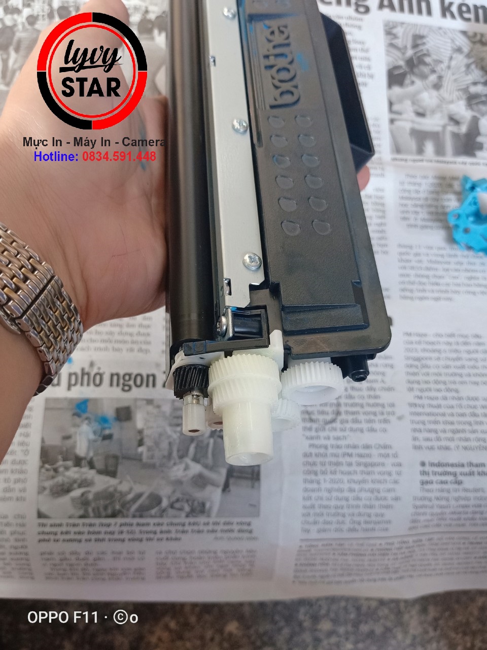 do-muc-may-in-mau-brother-HL_L3270CDW