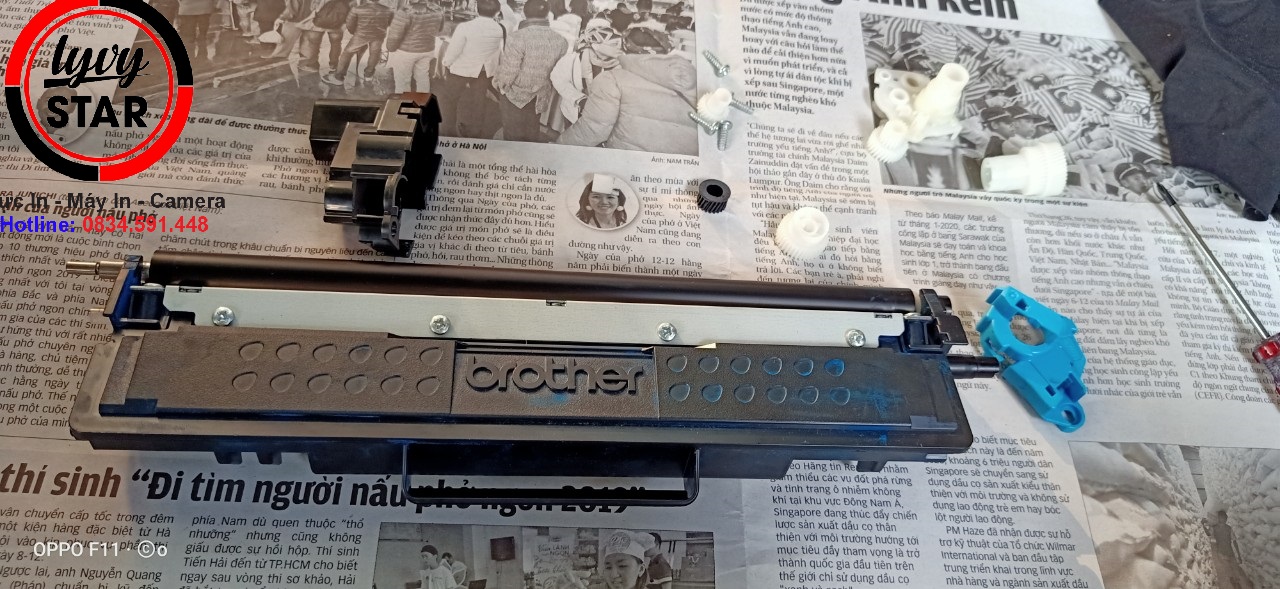 reset-may-in-brother-mau-263bkl