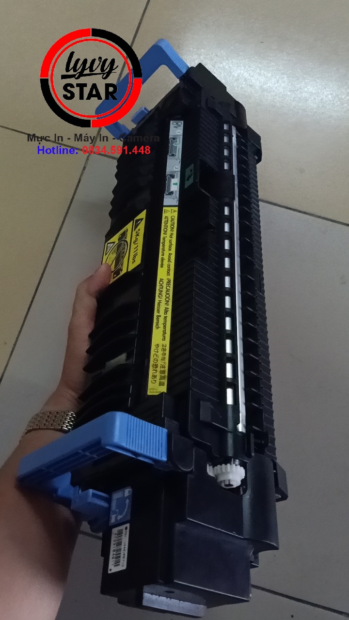 cụm-say-hp-6040-6030