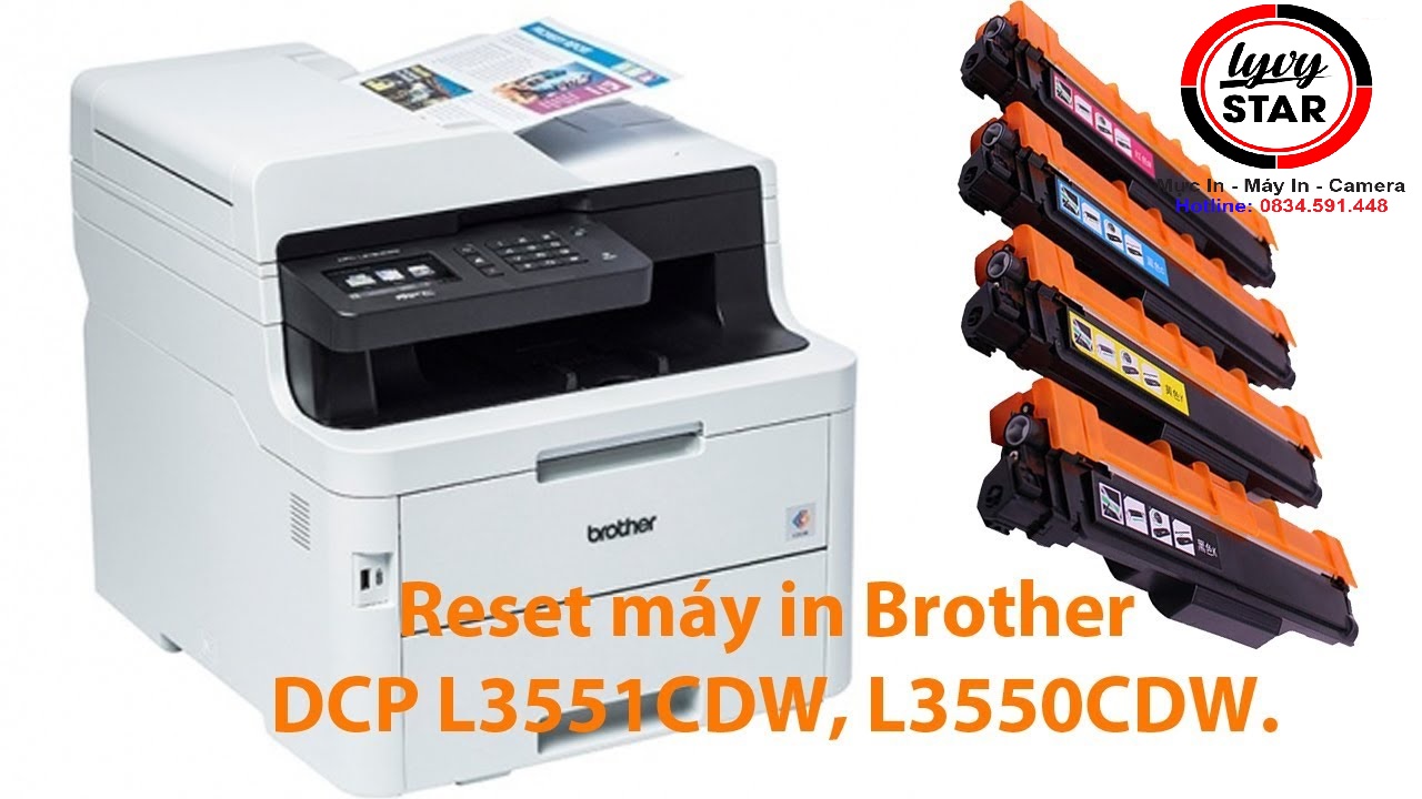 reset-may-in-brother-mau-MFC_L3750CDW