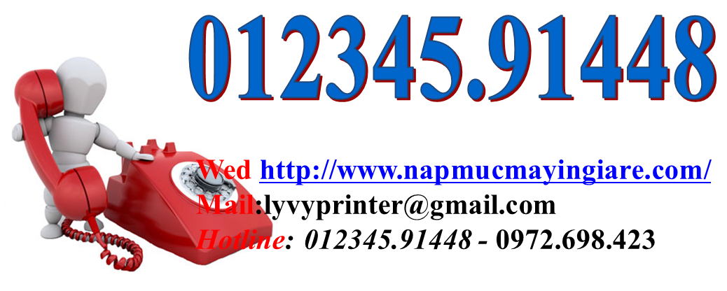 Nap-muc-may-in-quan-BINH-TAN