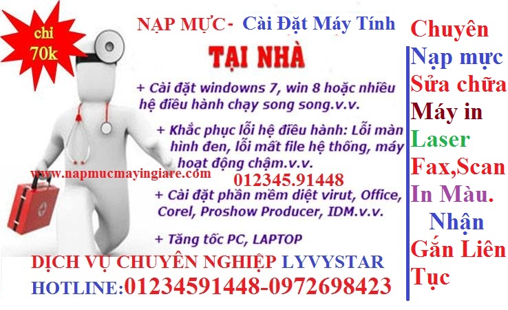 chuyen-ve-sinh-nap-muc-may-in-gia-re-nhat-hcm