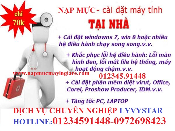 nap-muc-may-in-tren-duong-dang-nguyen-can-quan 11