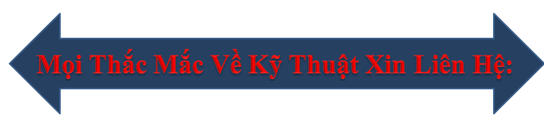 Nap-muc-may-in-gia-re