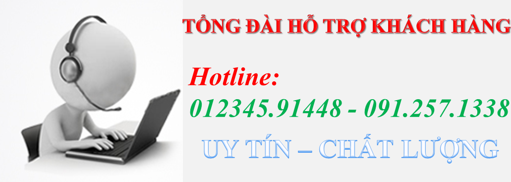 Nap-muc-may-in-quan-tan-binh