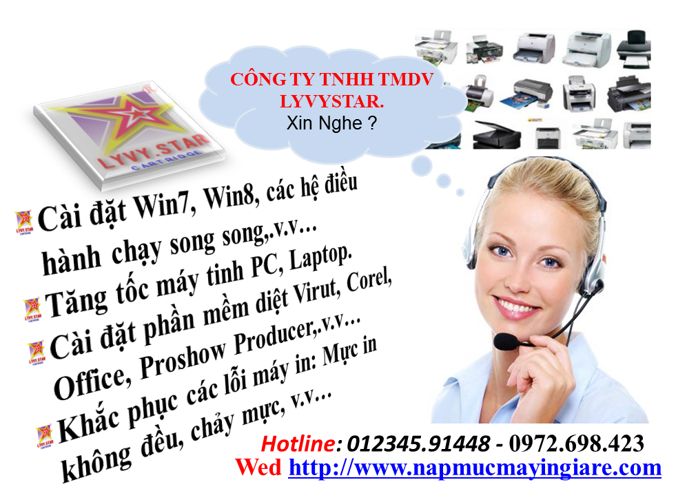 Nap-muc-may-in-gia-re-tai-nha