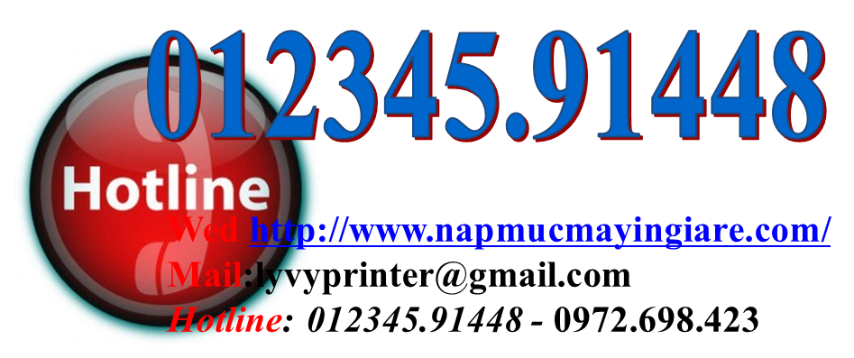 Nap-muc-may-in-gia-re