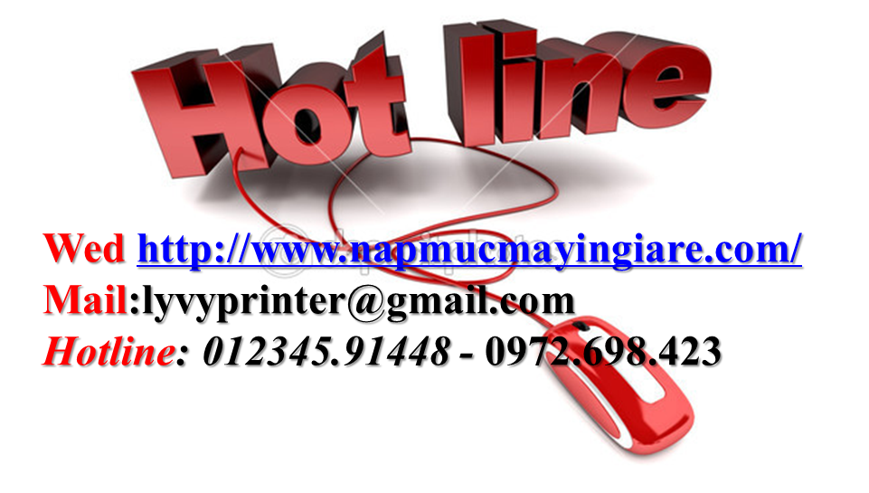 Nap-muc-may-in-gia-re