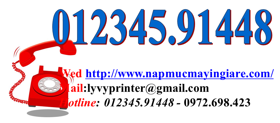 Nap-muc-may-in-quan-tan-binh