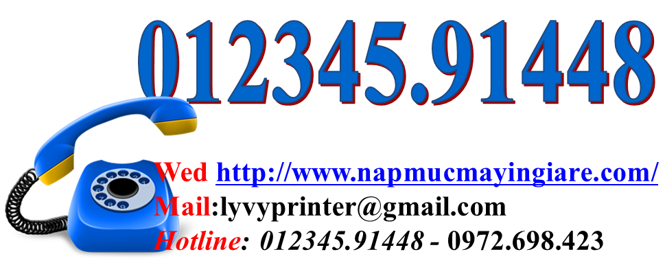 Nap-muc-may-in-quan-quan-BINH-TAN