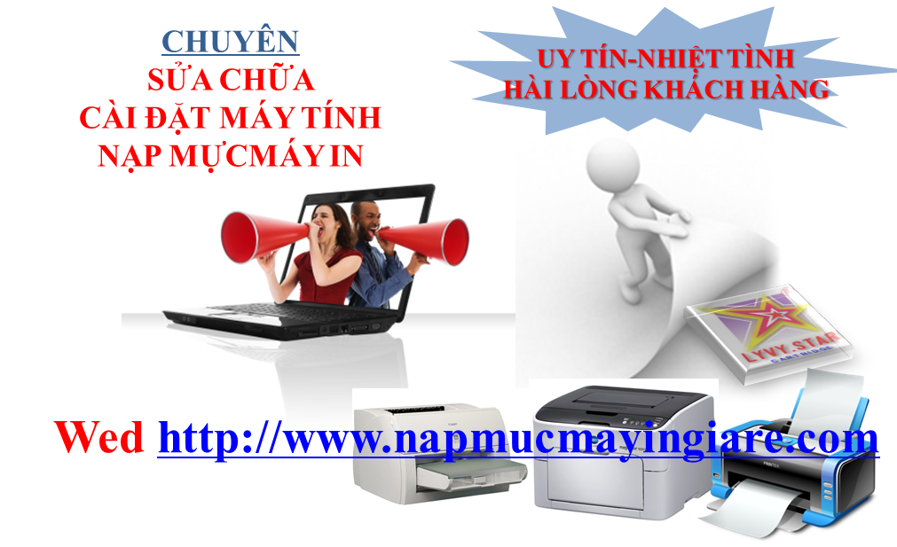 Nap-muc-may-in-gia-re-tai-nha