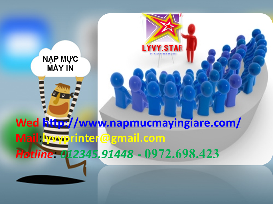 Nap-muc-may-in-gia-re-quan-5