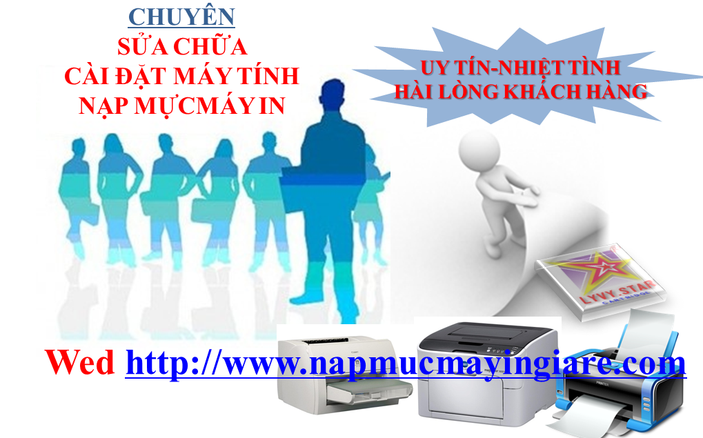 Nap-muc-may-in-gia-re-Tp.HCM