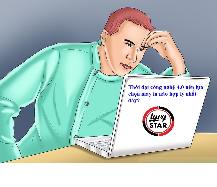 nen -chon-lua-may-in-nao-thoi-dai-4.0