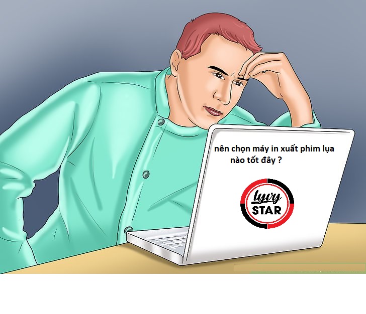 nen-chon-may-in-xuat-phim-nao-la-chat-luong