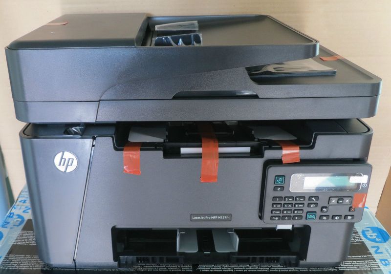 may-in-hp-127fn-gia-re-tai-quan-6