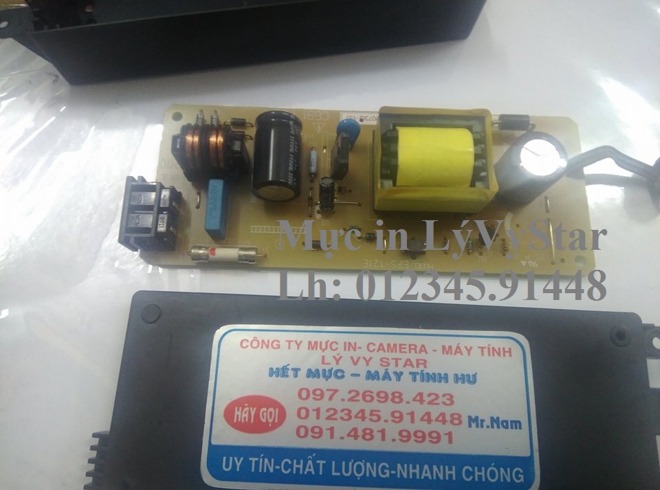 nguon-epson-t60-l800