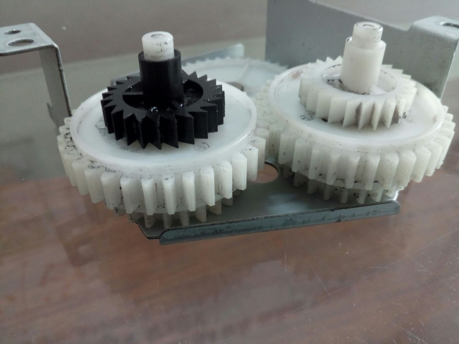 bo-nhong-duplex-canon-3300